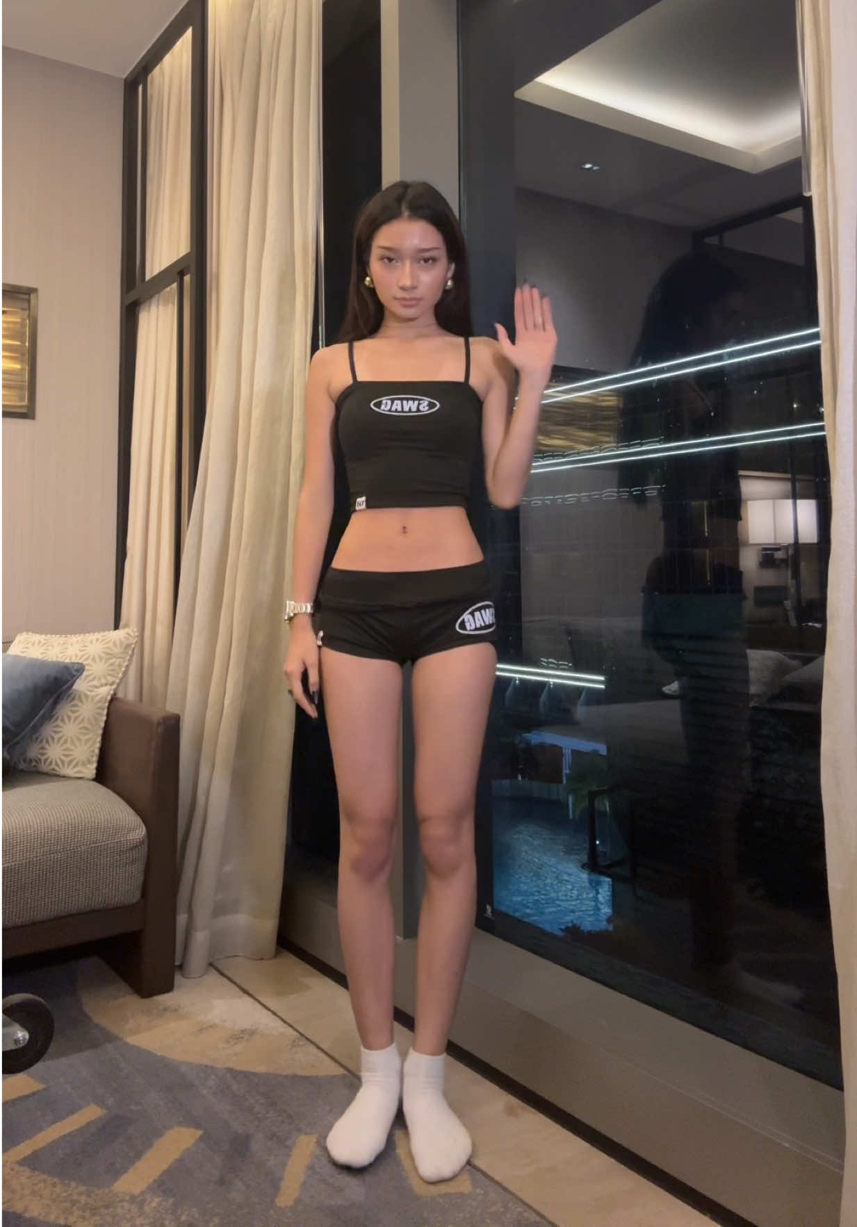 @damn.audrey