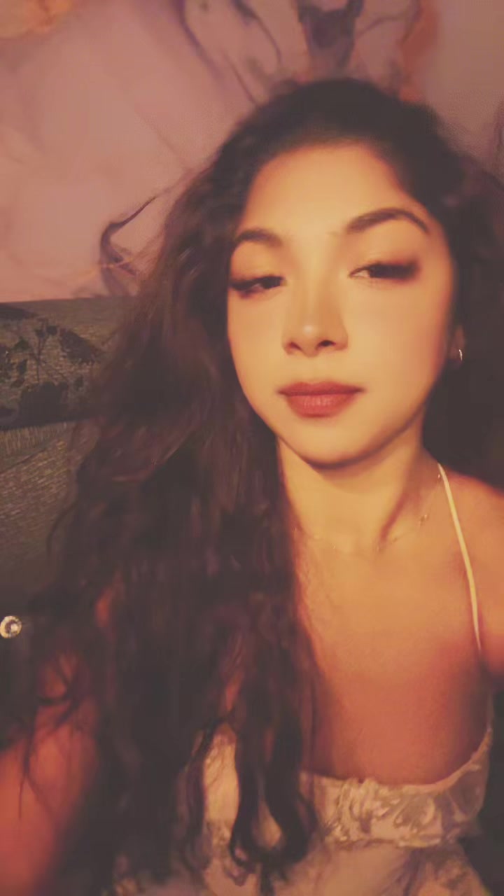 @Yeshika 