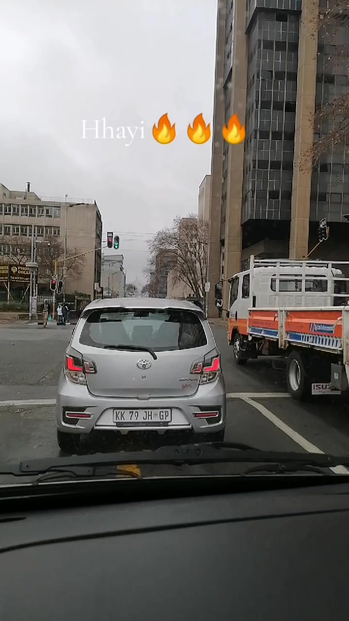 @Thuli Khuzwayo