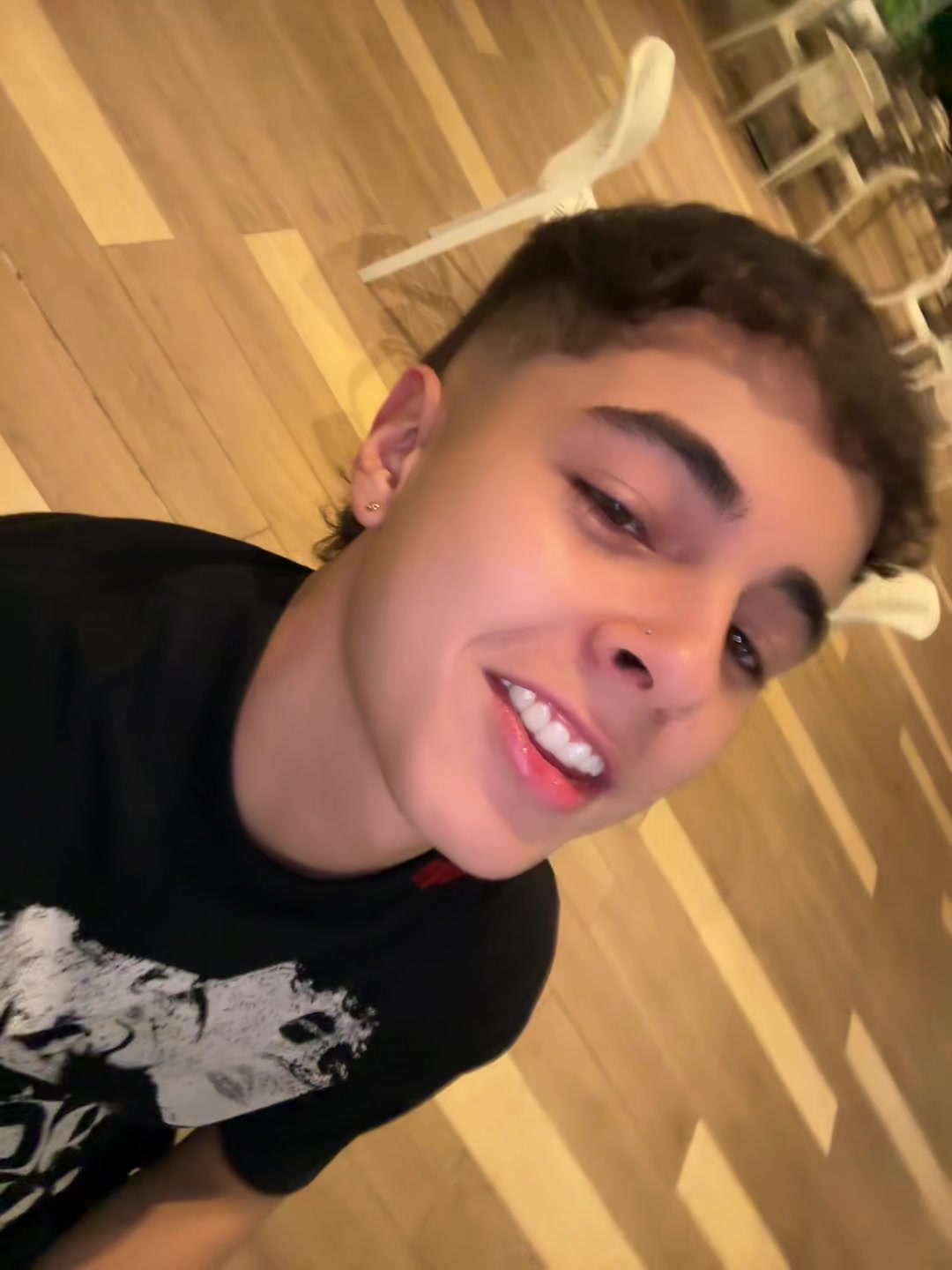 @Filippo