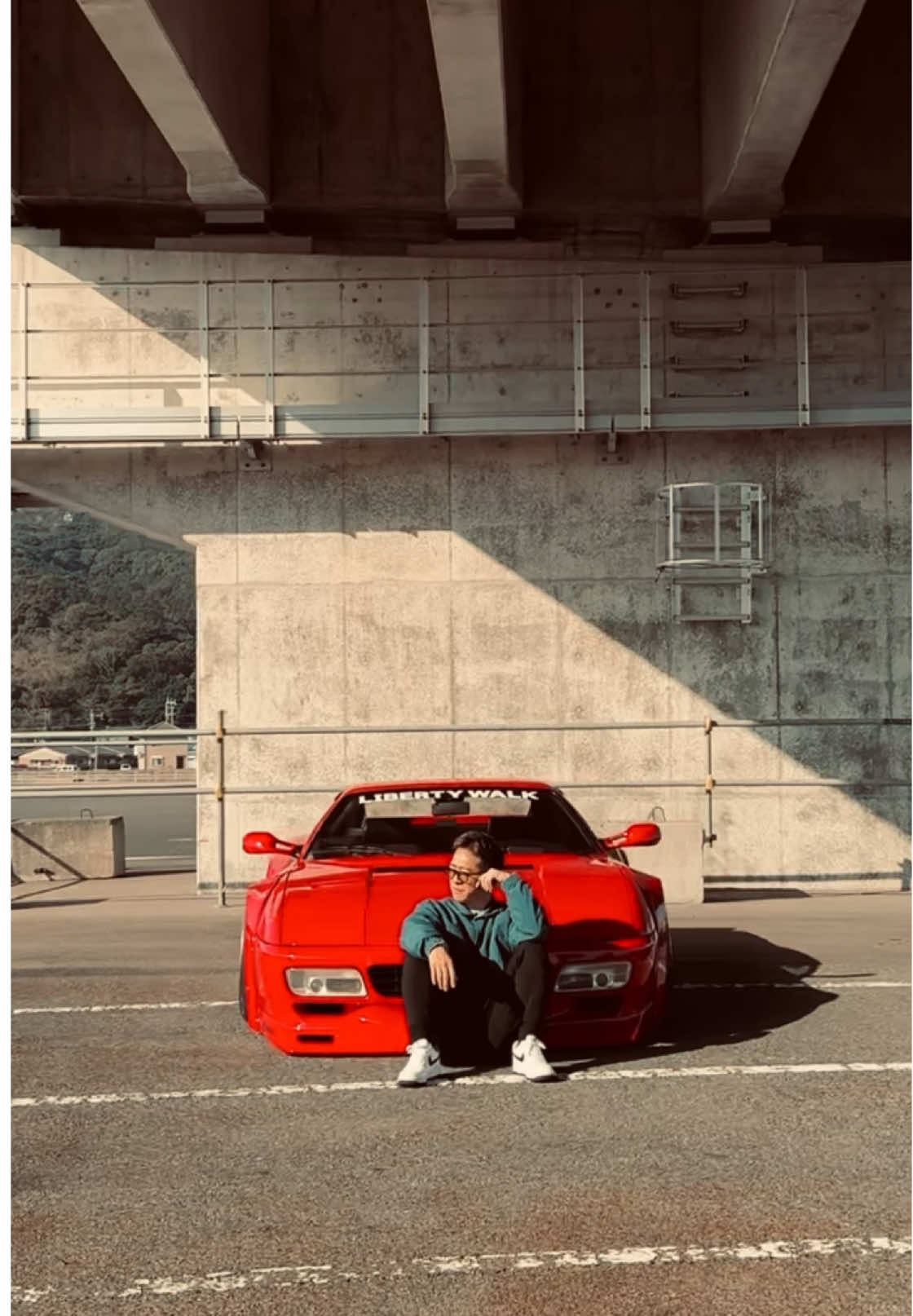 @🇯🇵Hilobow