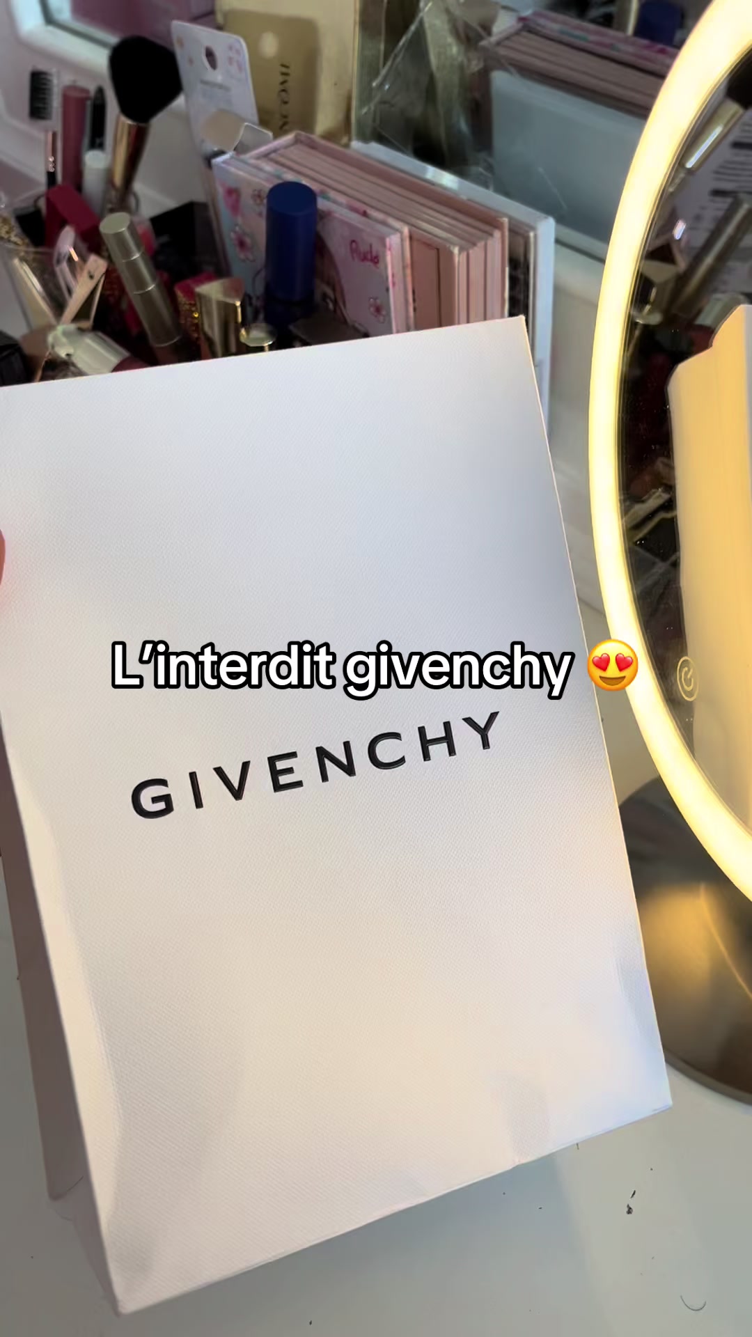 @leahrevvs