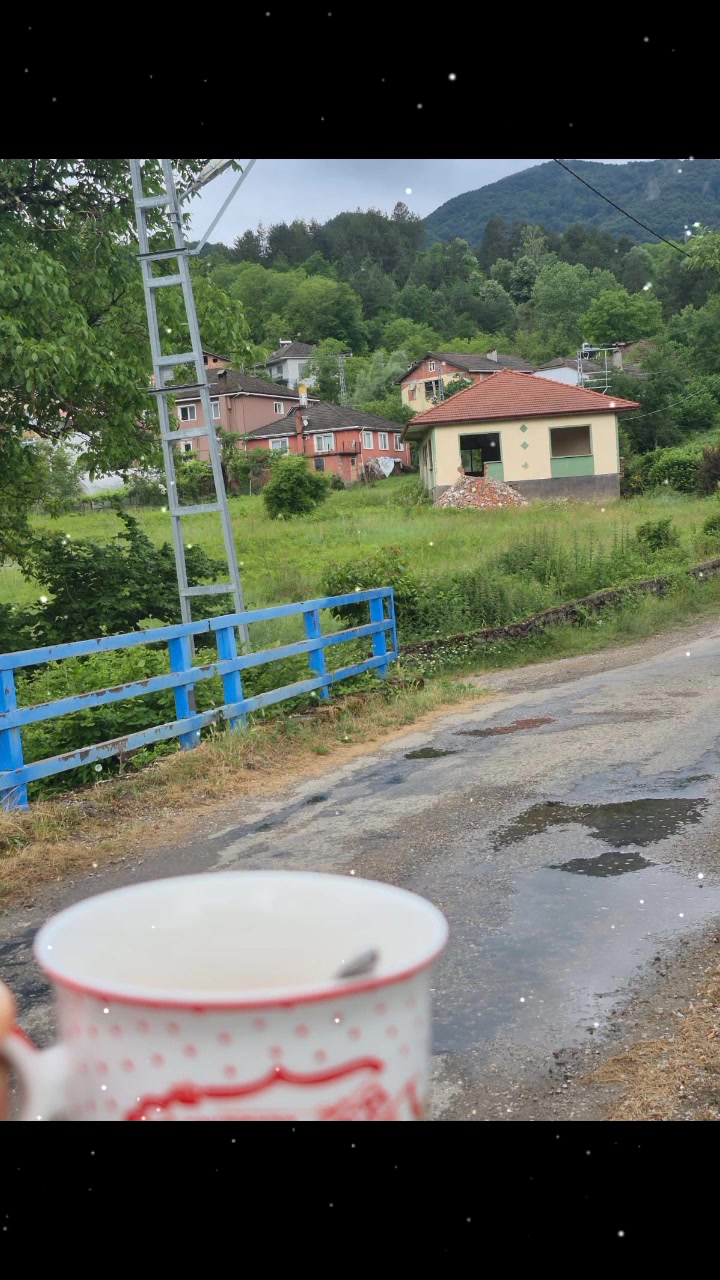 @Kimse Benden Değerli Değil....