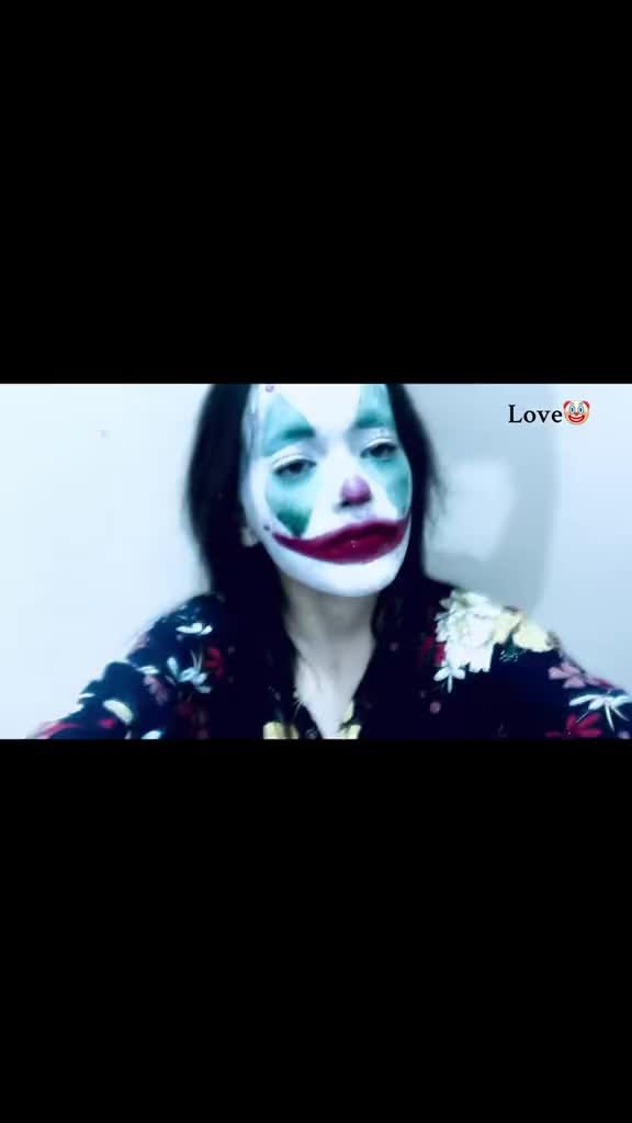 @🍒м&alpha;н&iota;у&alpha;🍒