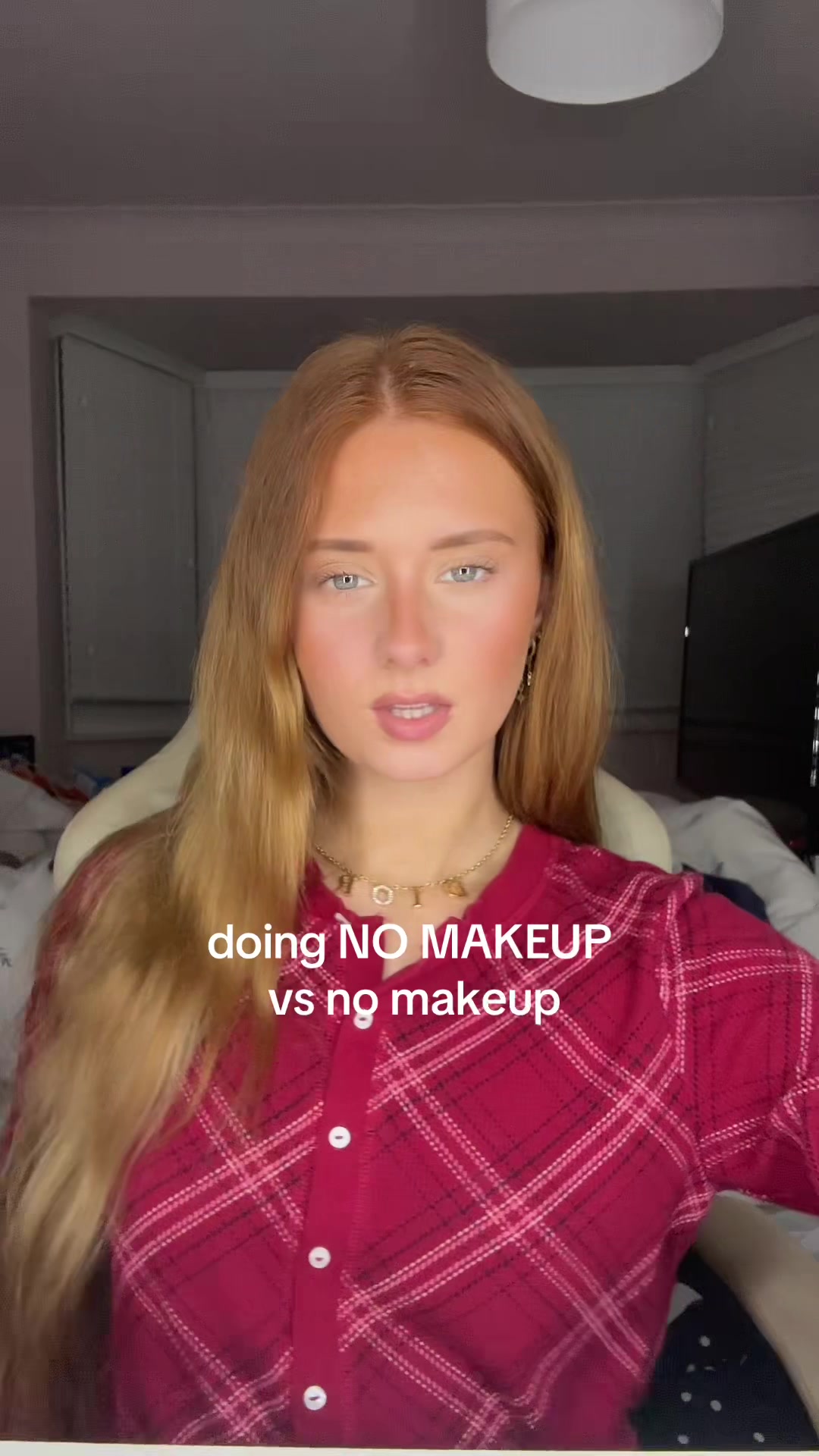 @liv dobson