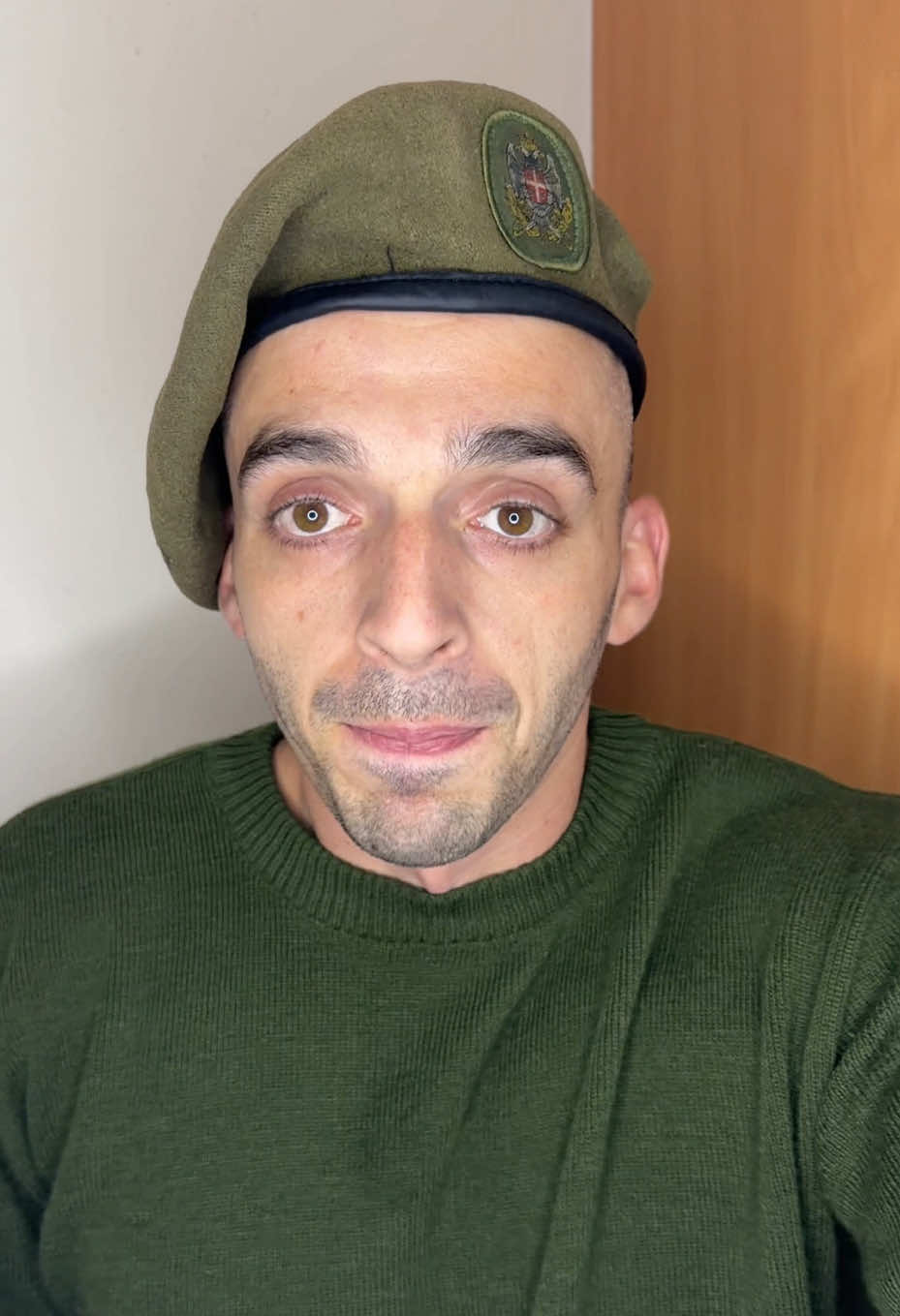 @Niksabre