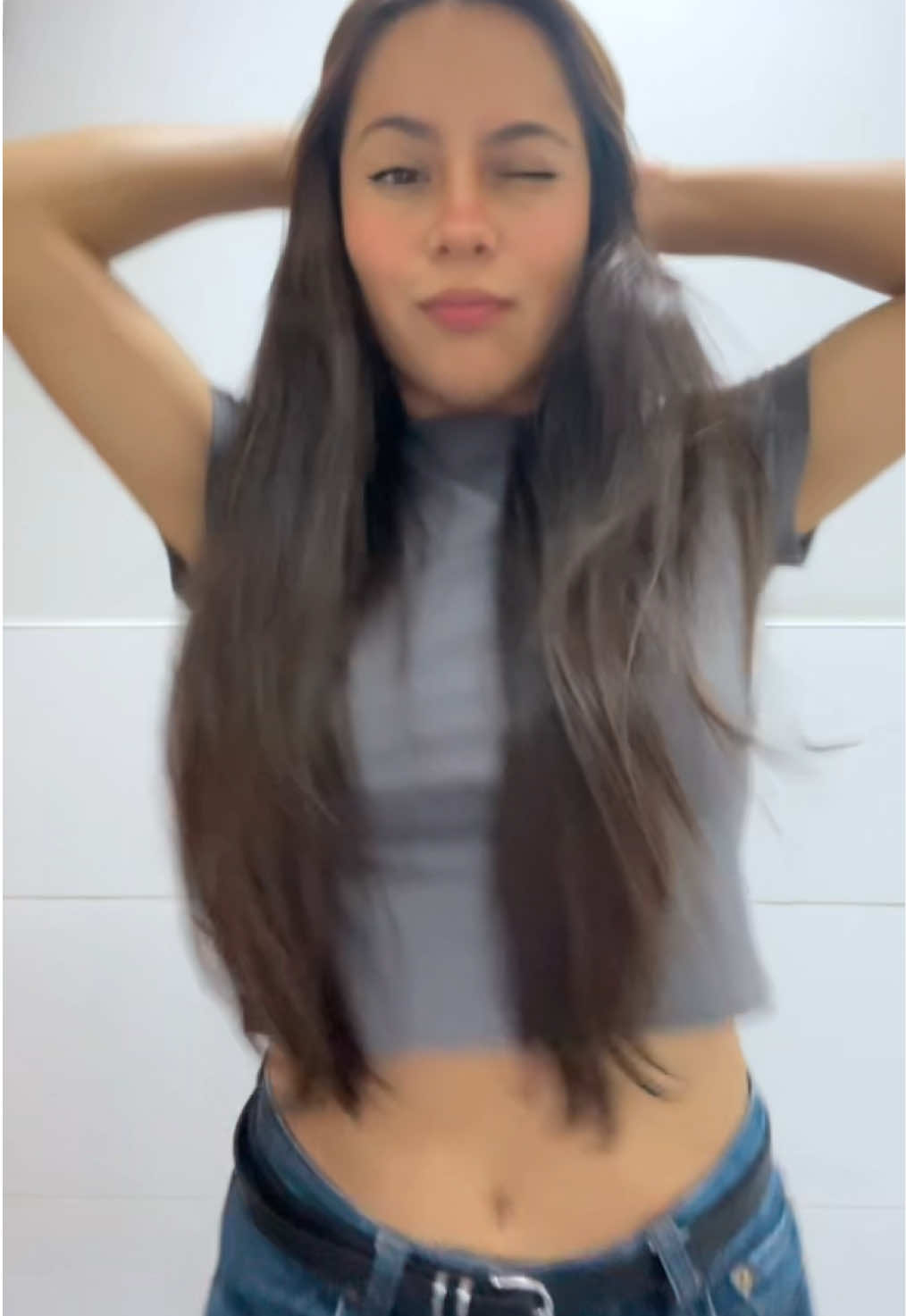 @Joh🐣