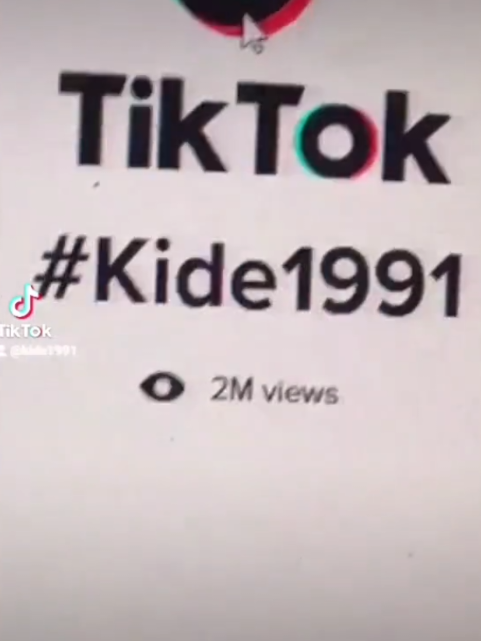 @KIDE💪🏾💪🏾💪🏾