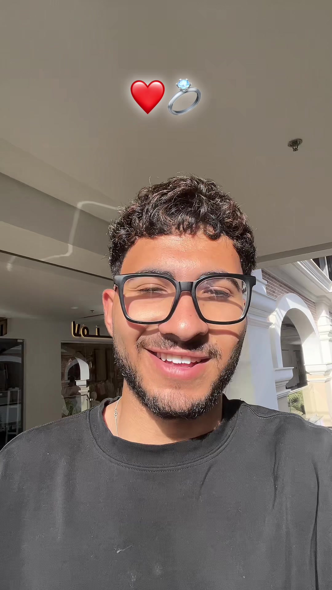 @﮼كمال🦂