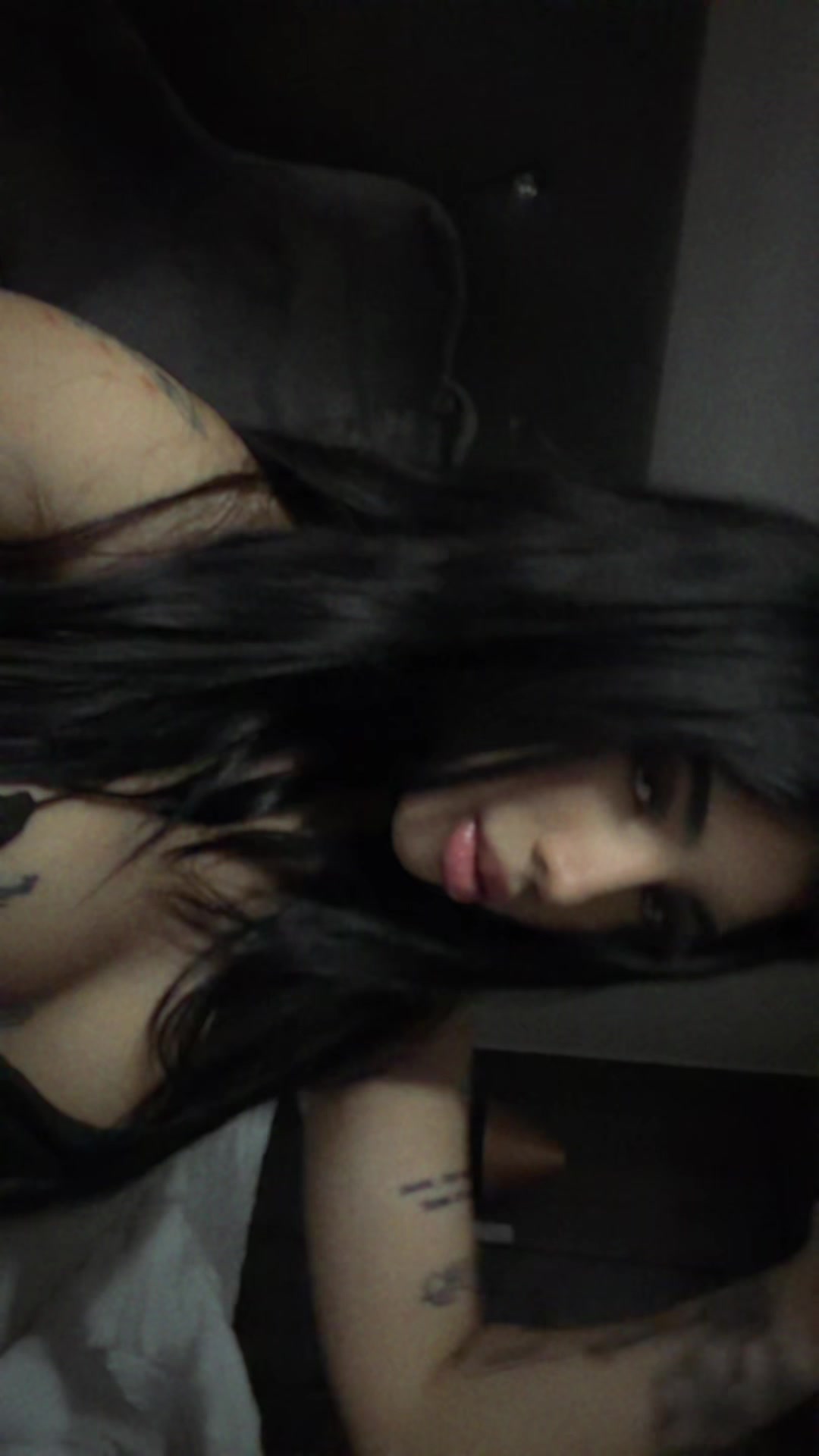 @Karolhine castro