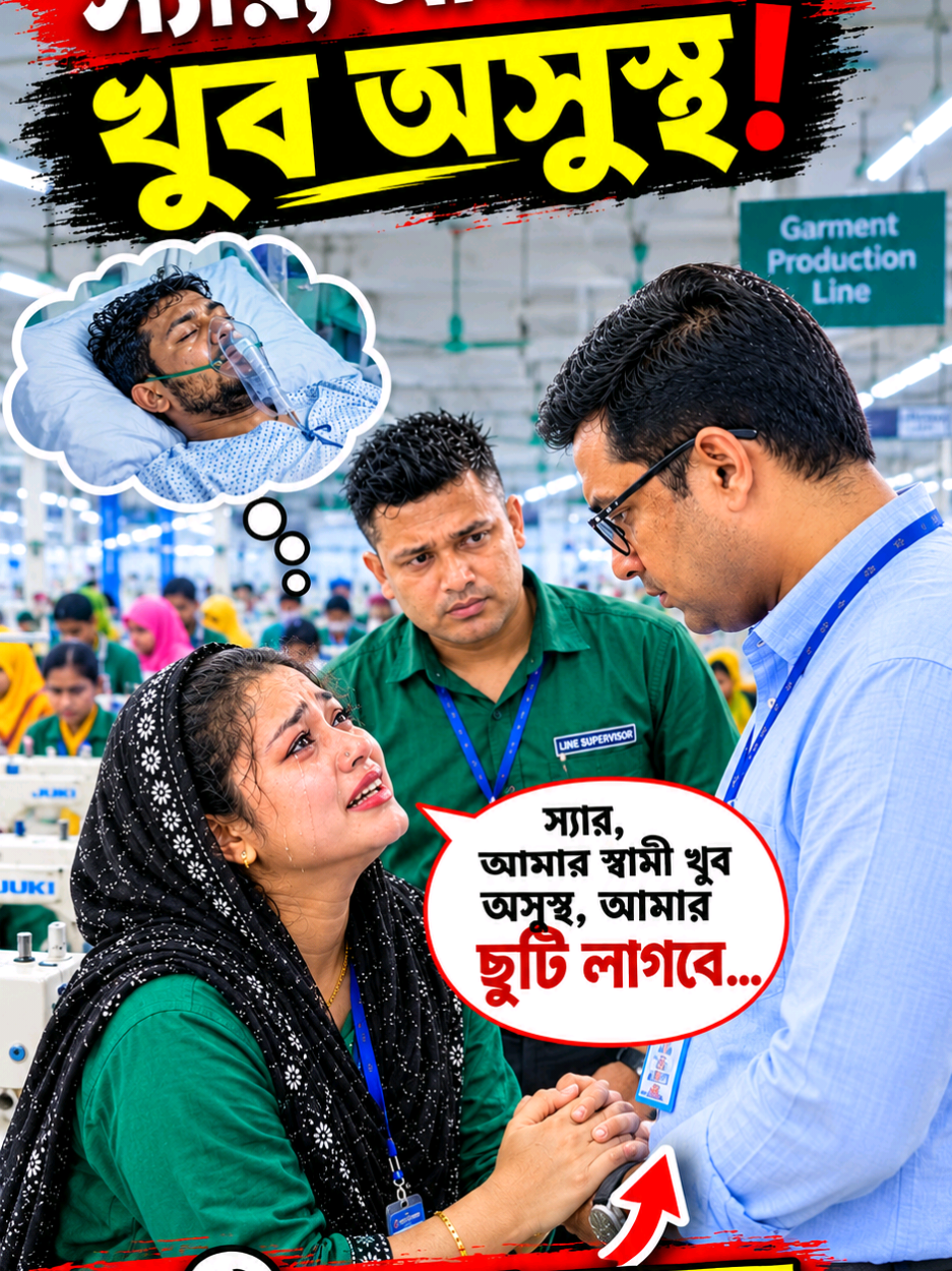 @𝗼𝗻𝗹𝘆 𝗳𝗼𝗿 𝘀𝗼𝗯𝘂𝗷