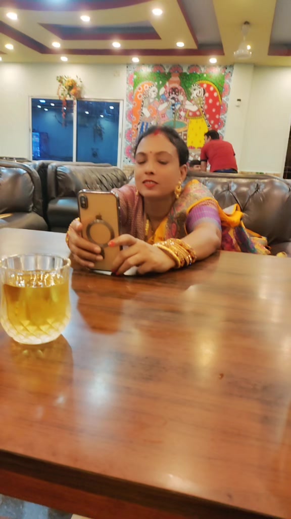 @Ganesh Sah
