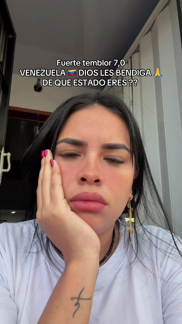 @Isandrep