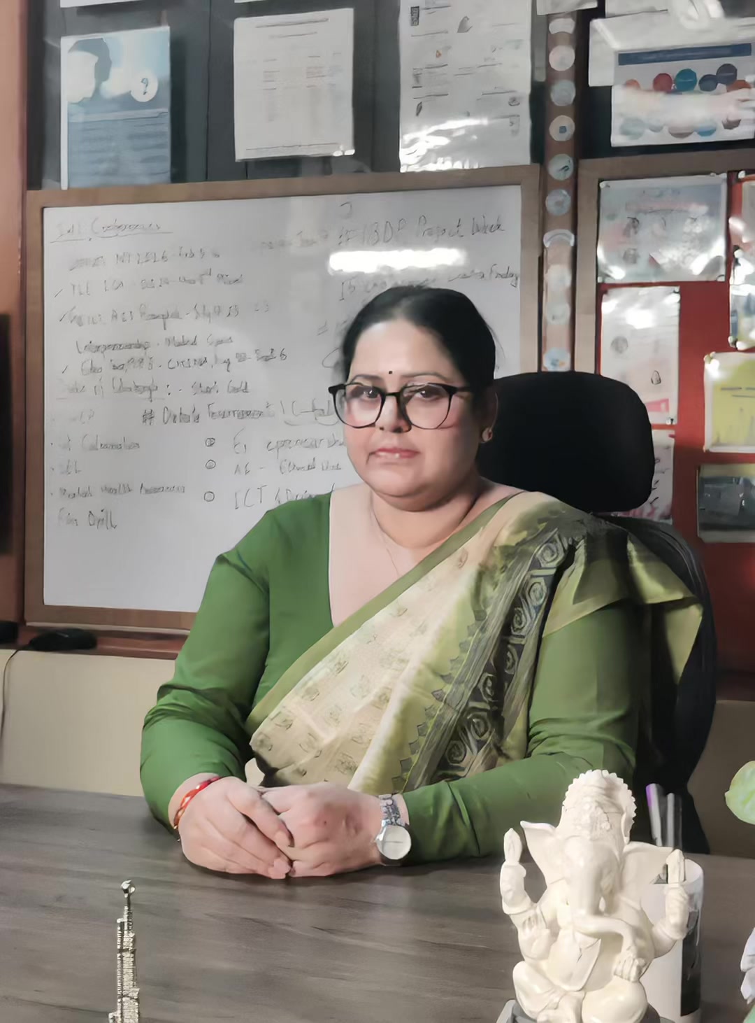 @Sumitra Adhikari