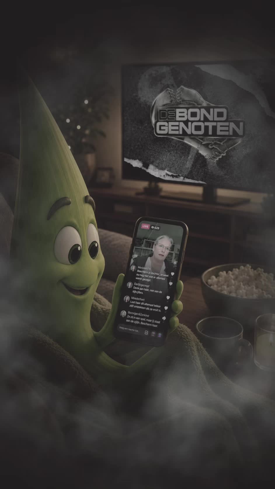 @Grassprietje 🌱