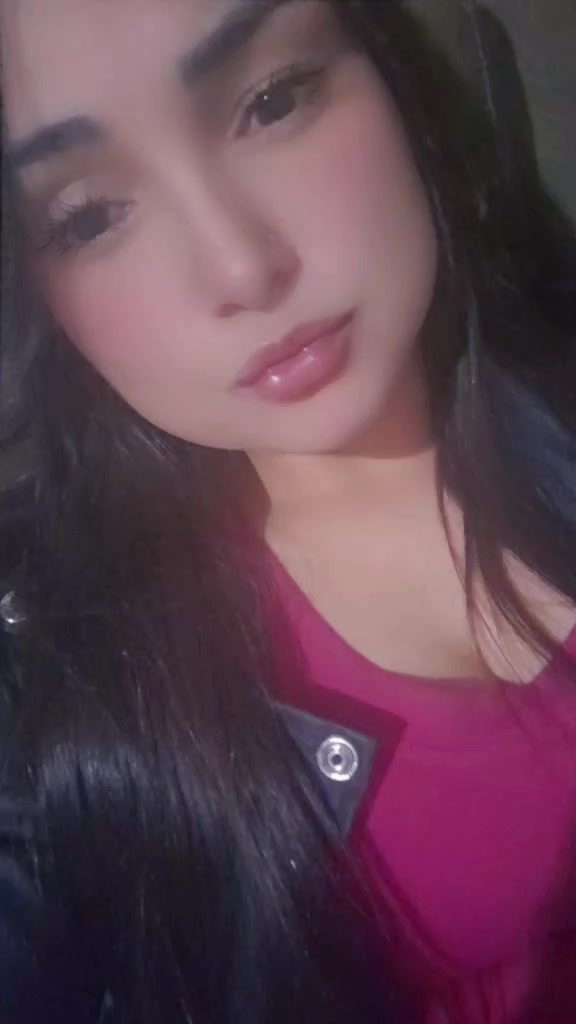 @Jéssica