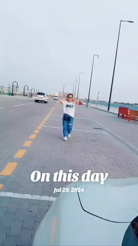 @jenny08