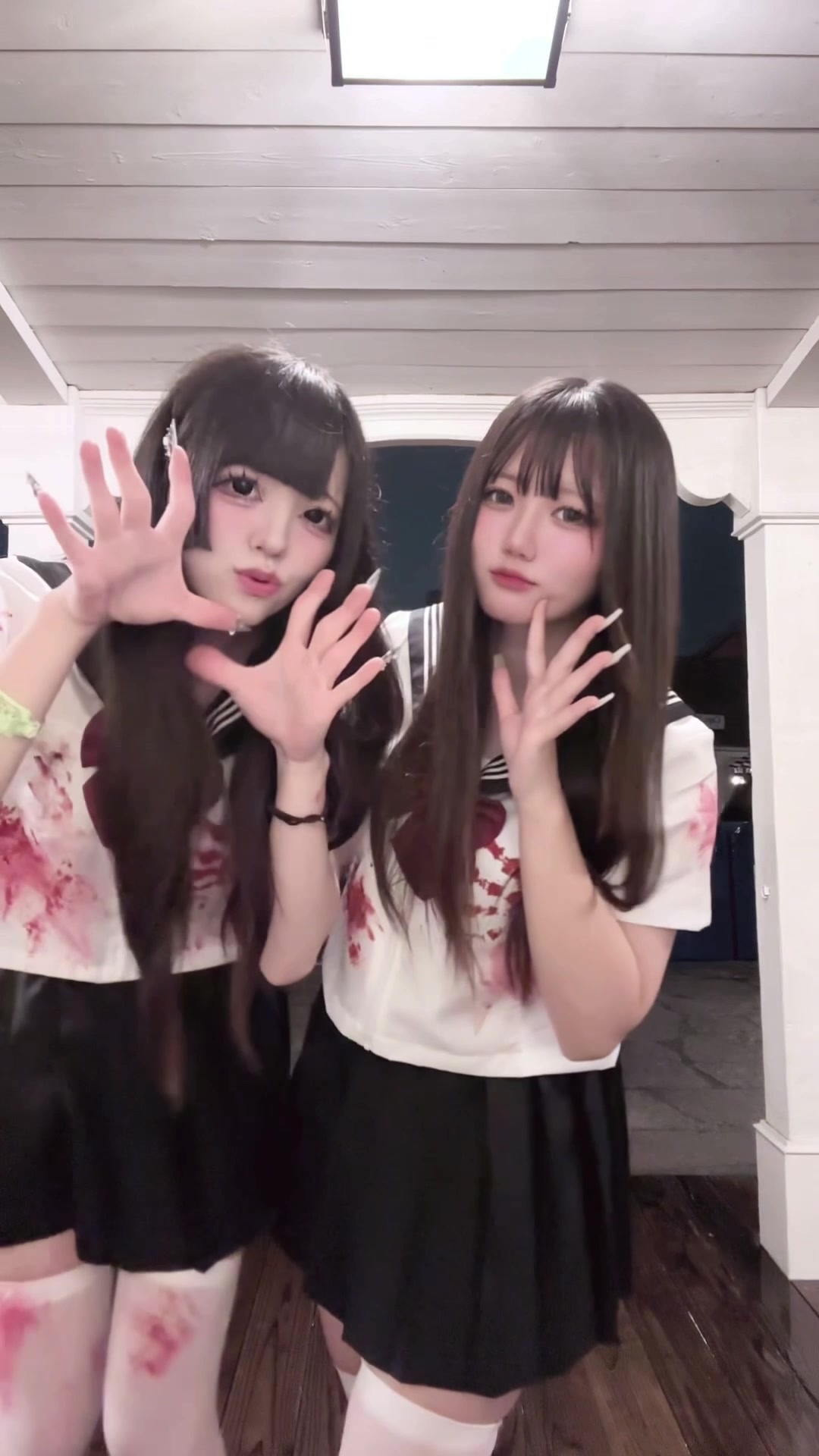 @あご