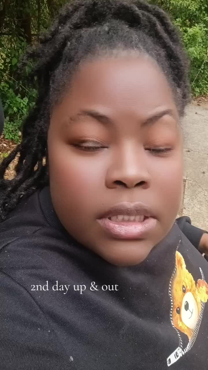 @&iota; sℓ&alpha;үү &omega;&iota;т' cмт 👩🏾&zwj;🦼