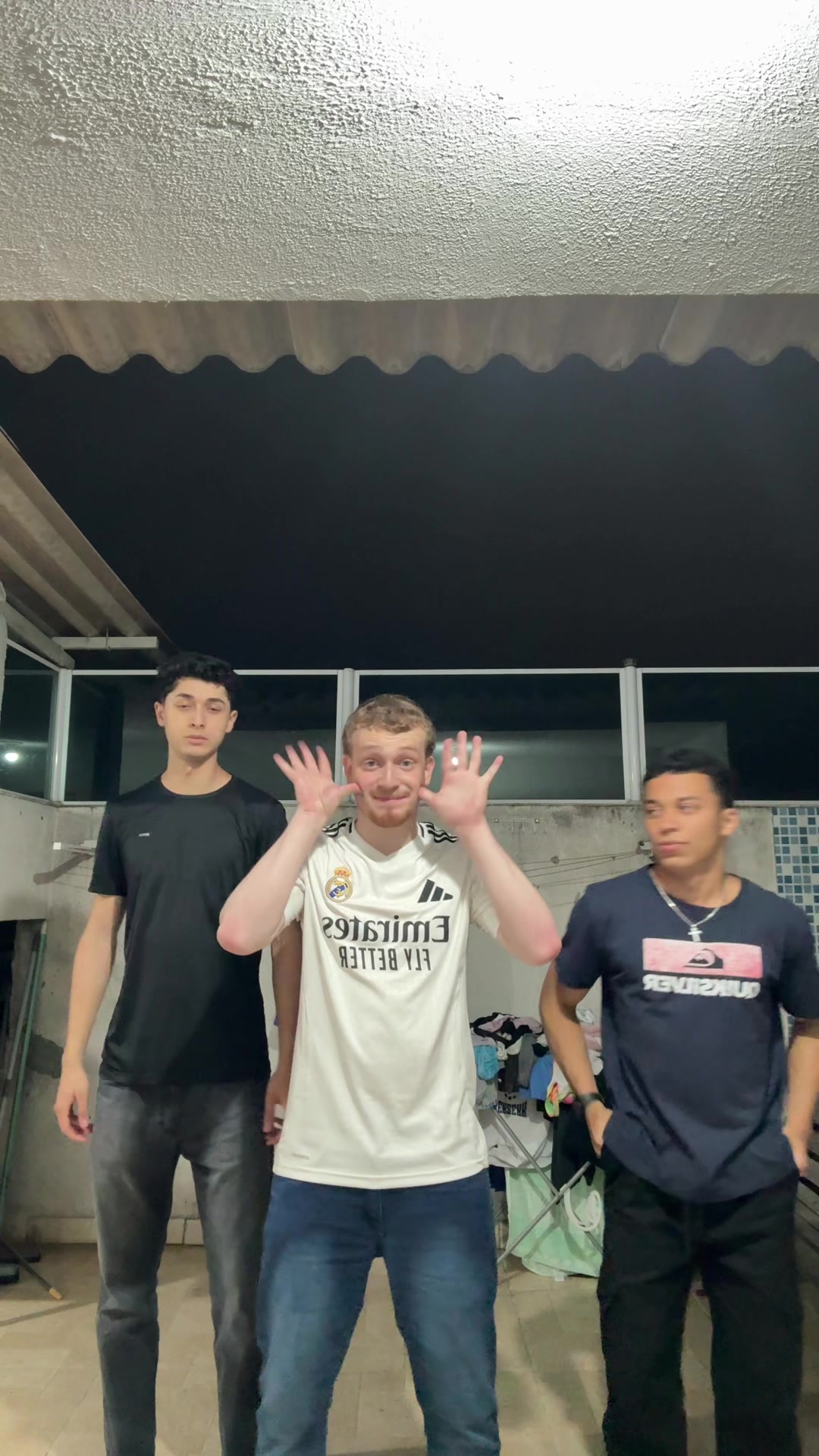 @CEO