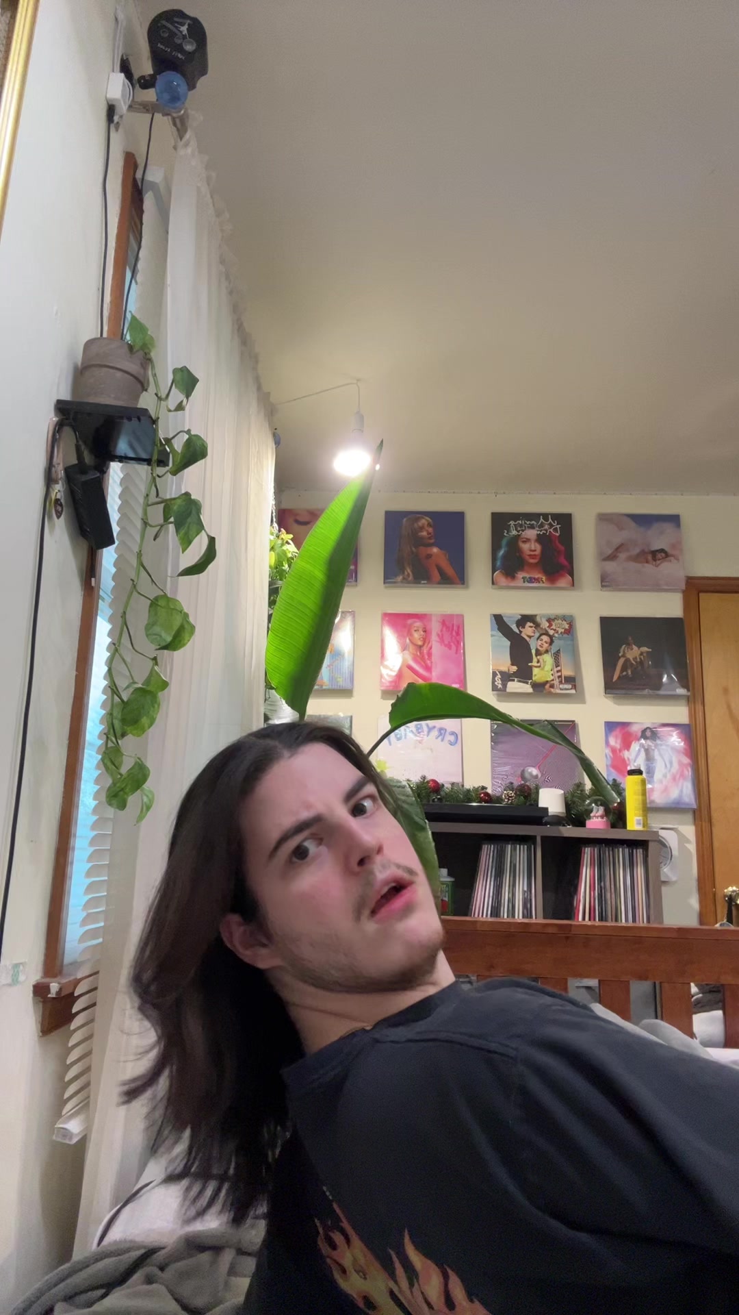 @👁👄👁