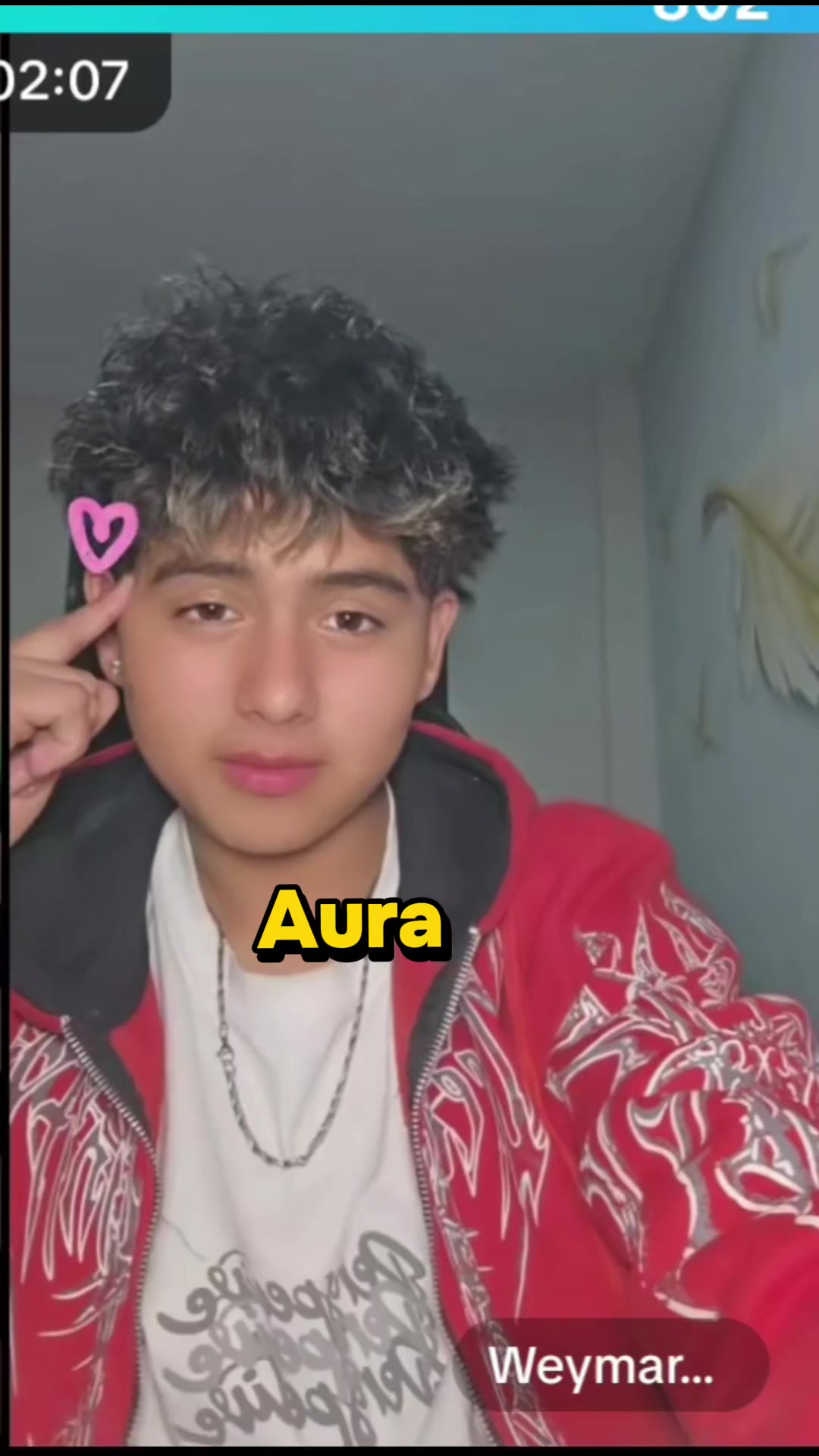 @Valeross🧡🪻