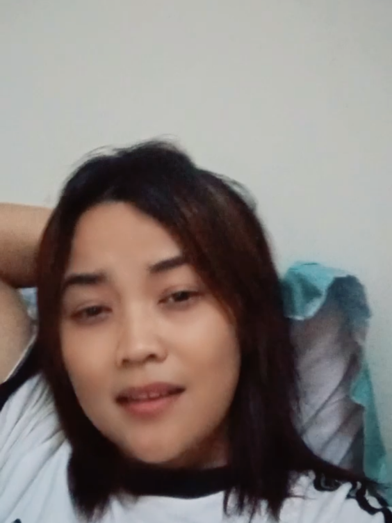 @everlyn92