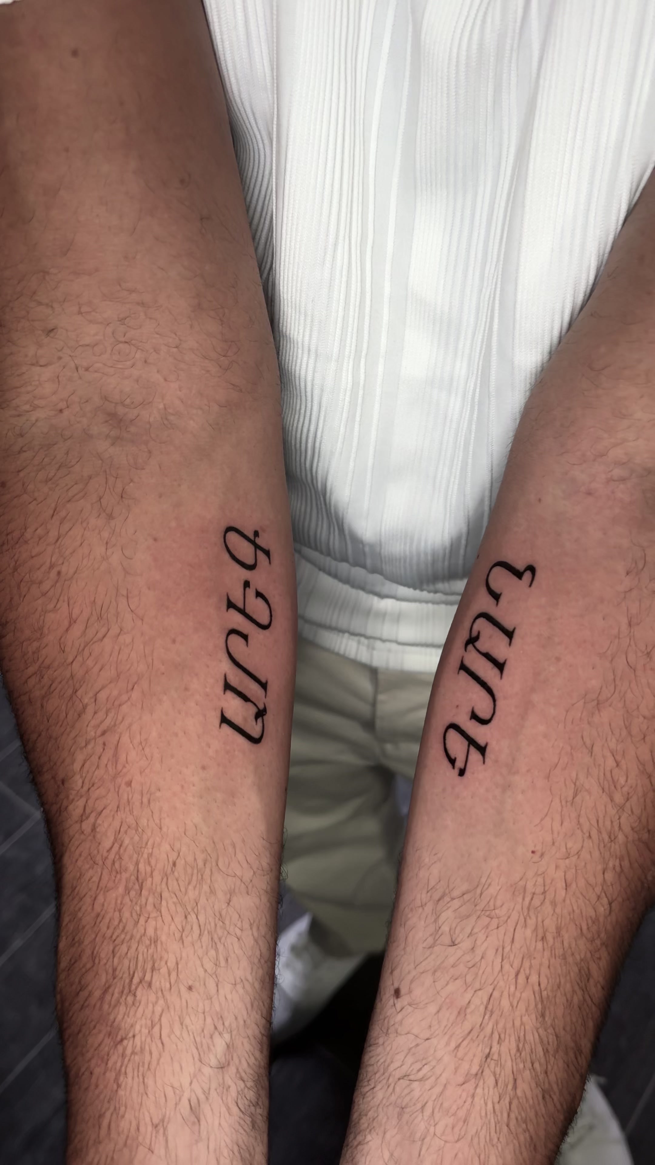@GugTattoo