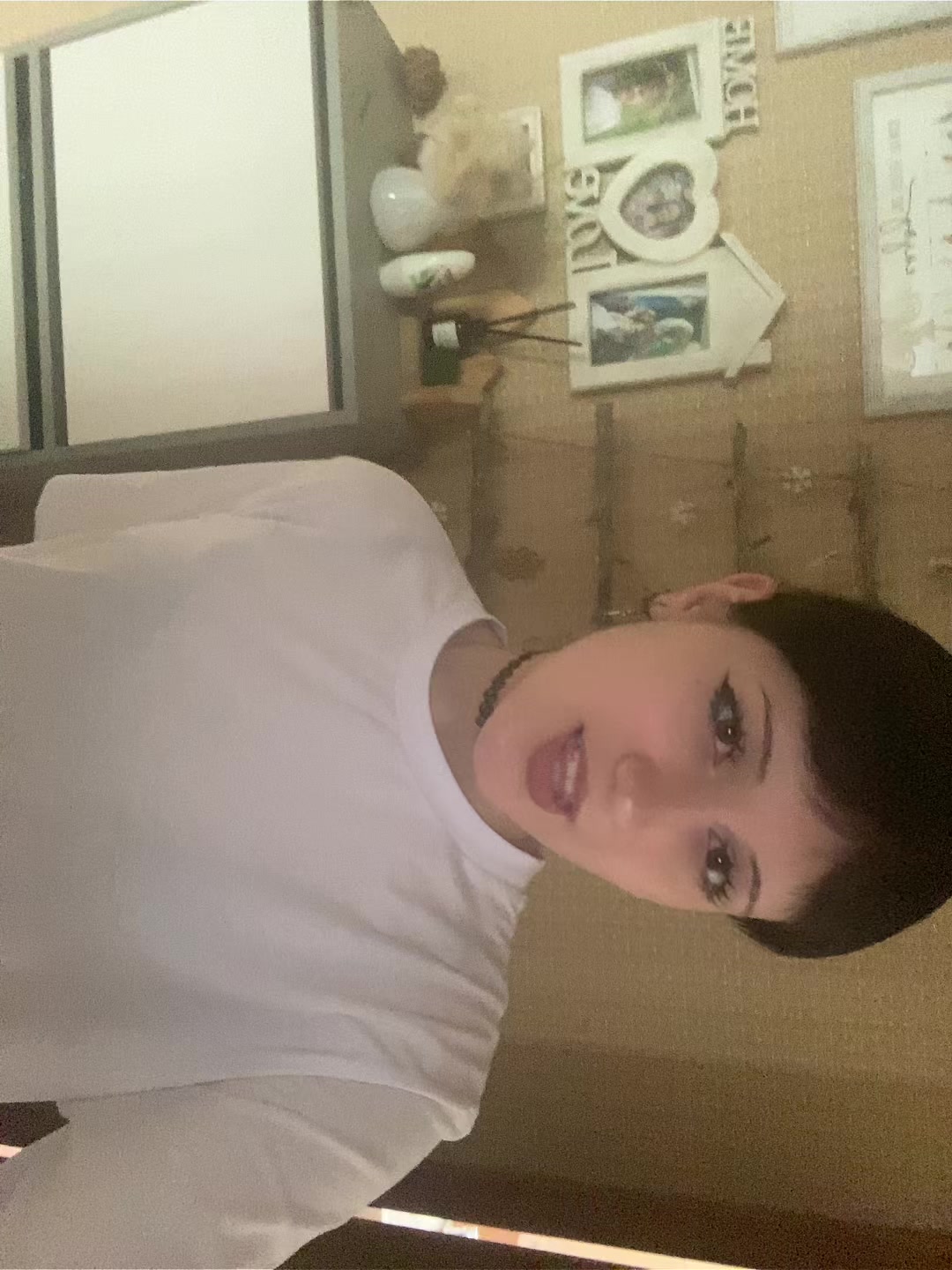 @𝓇𝒾𝓃𝓍🪽
