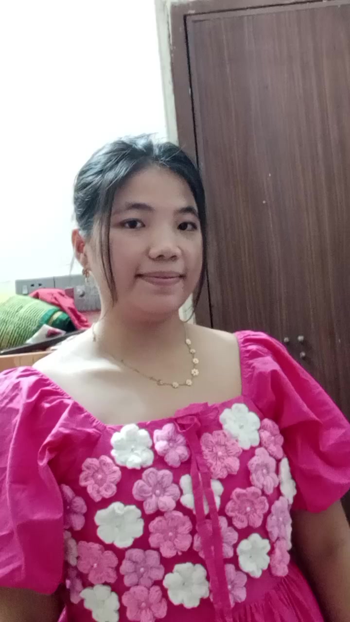@Asha chakma