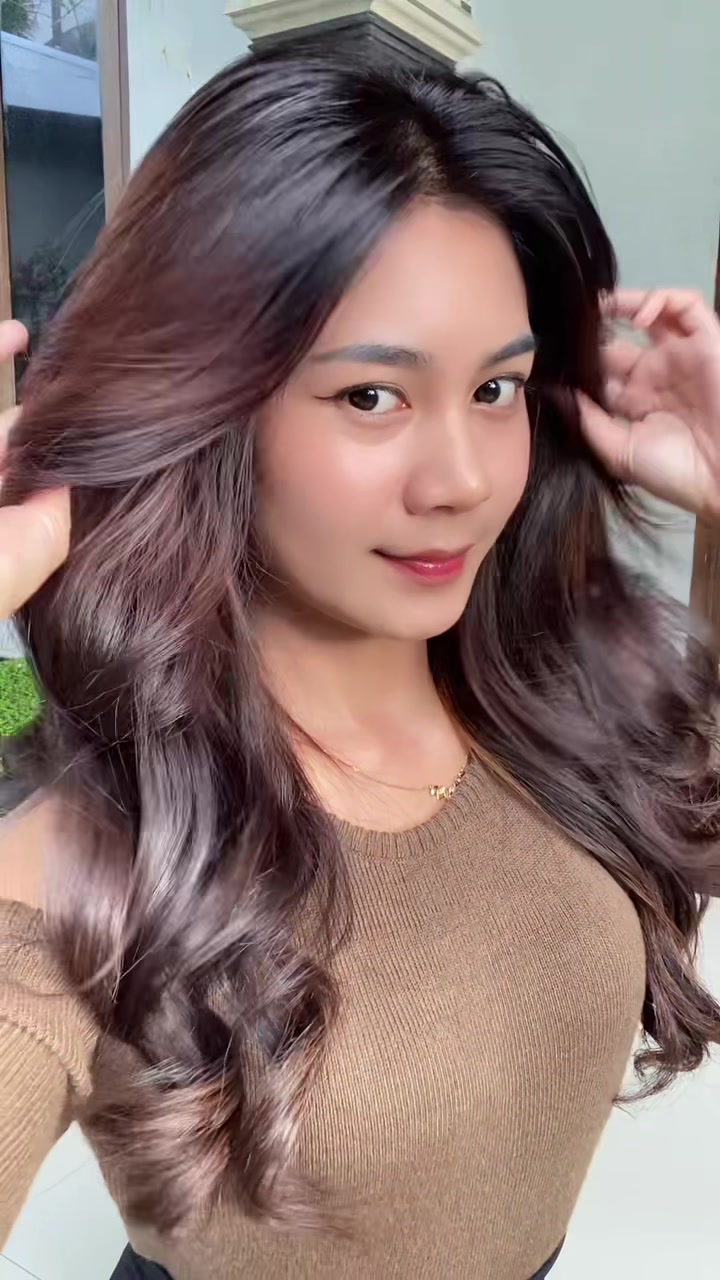 @Rika.yant