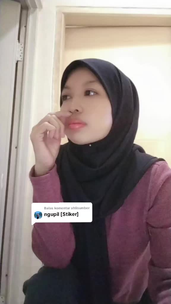 @🏅ᴸᴳ 𝕂𝕊𝕋ℂ PUTRI 라기엘 OWNER🏅