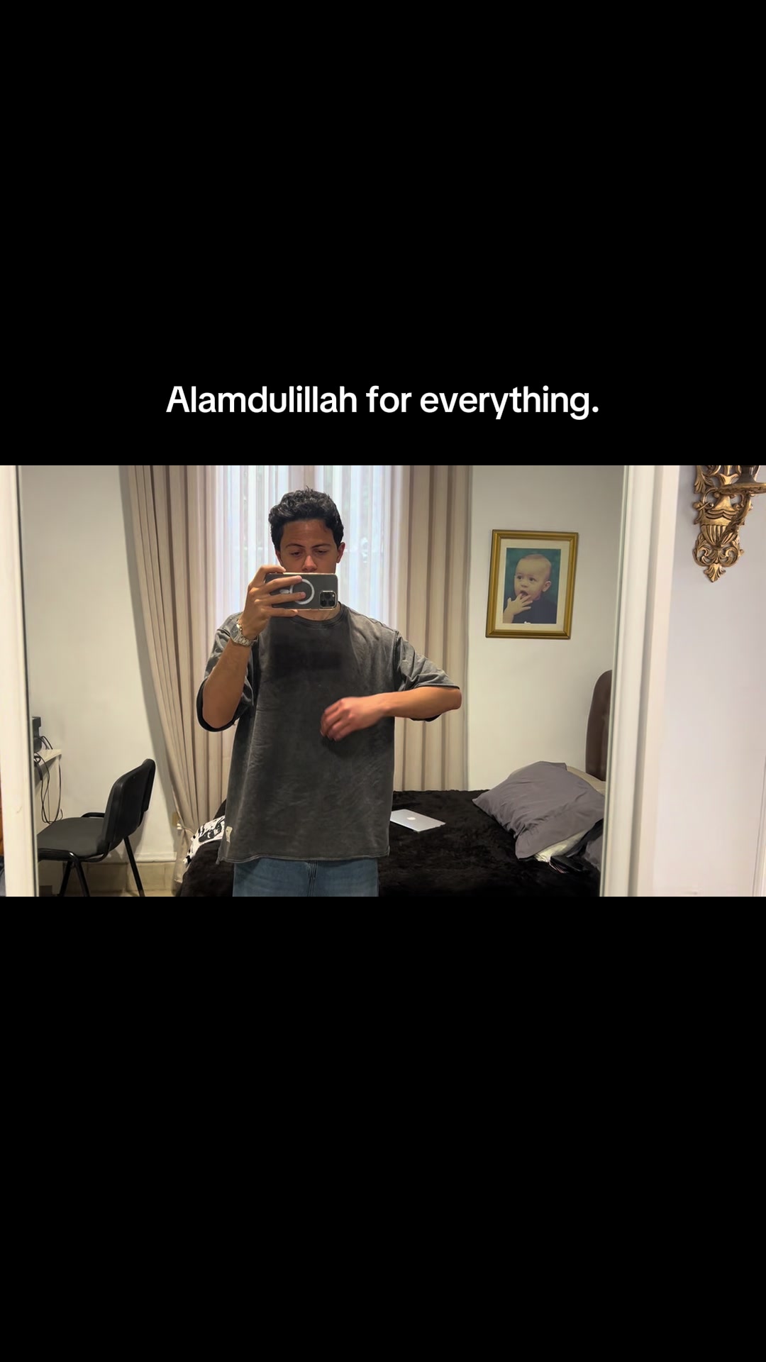 @selim