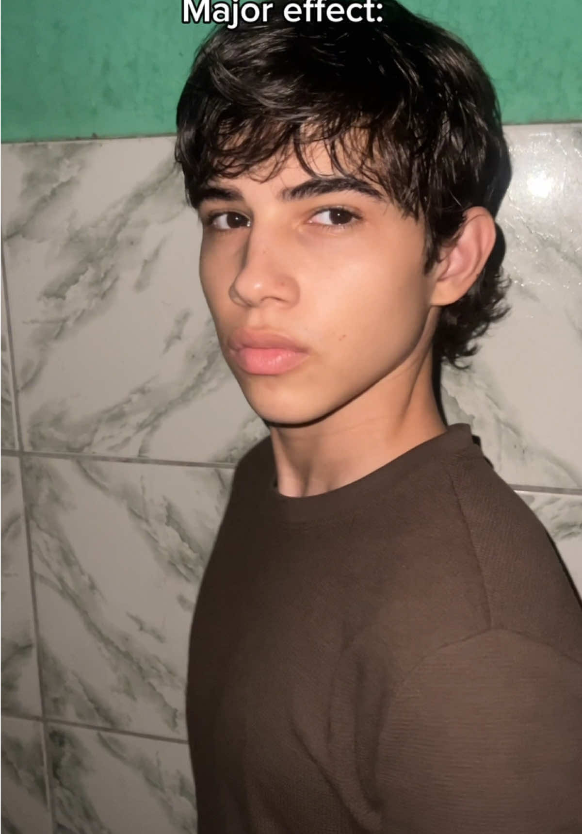 @Emmanuelpinheiro