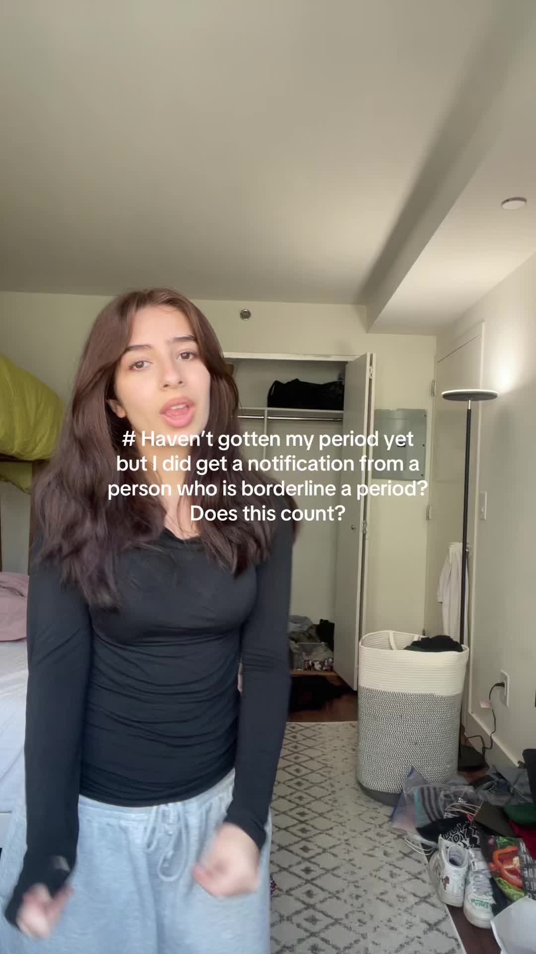 @0dotsk1