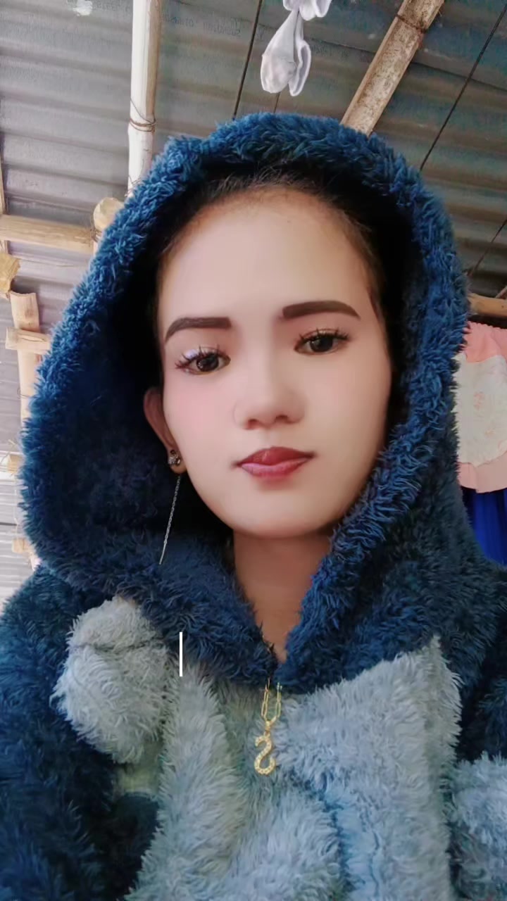 @🇵🇭🌺ɨʟօʋɛʏօʊ🌺🇧🇩