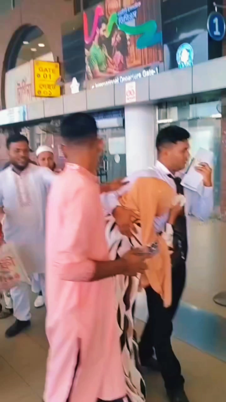 @★নীড় হারা পাখি★বন্ধু লাভ গ্রুপ
