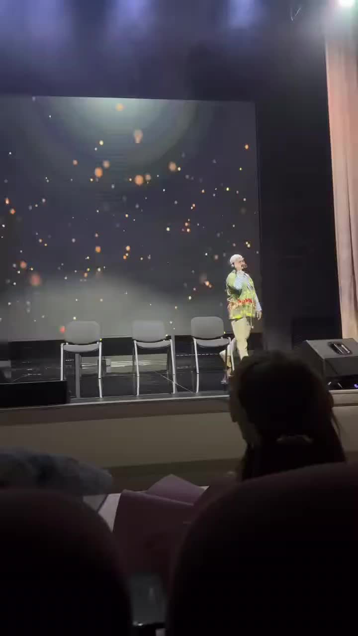 @______⁹⁵❤️❤️