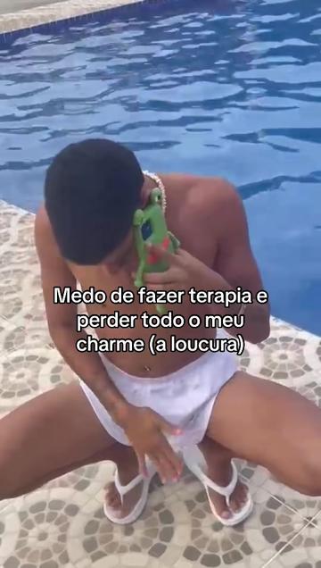 @A Diva do Salto 👡👡