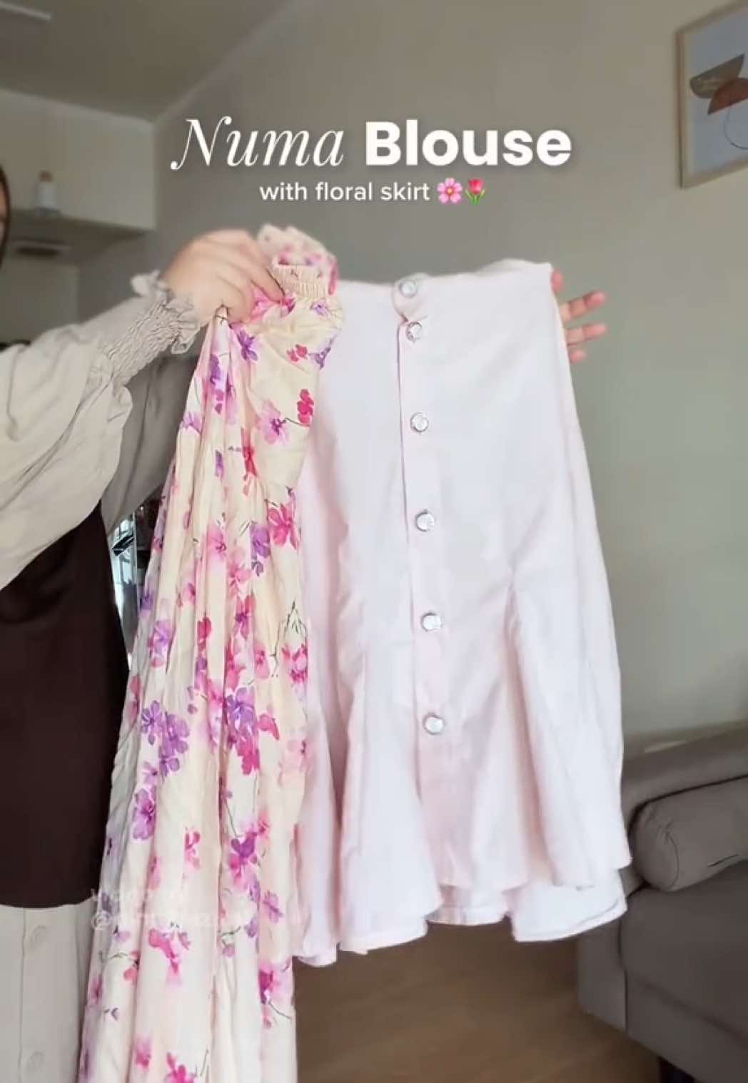 @abzirah 🌸