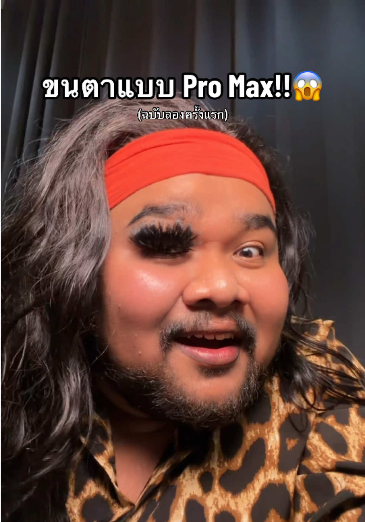 @THAMMACHAD