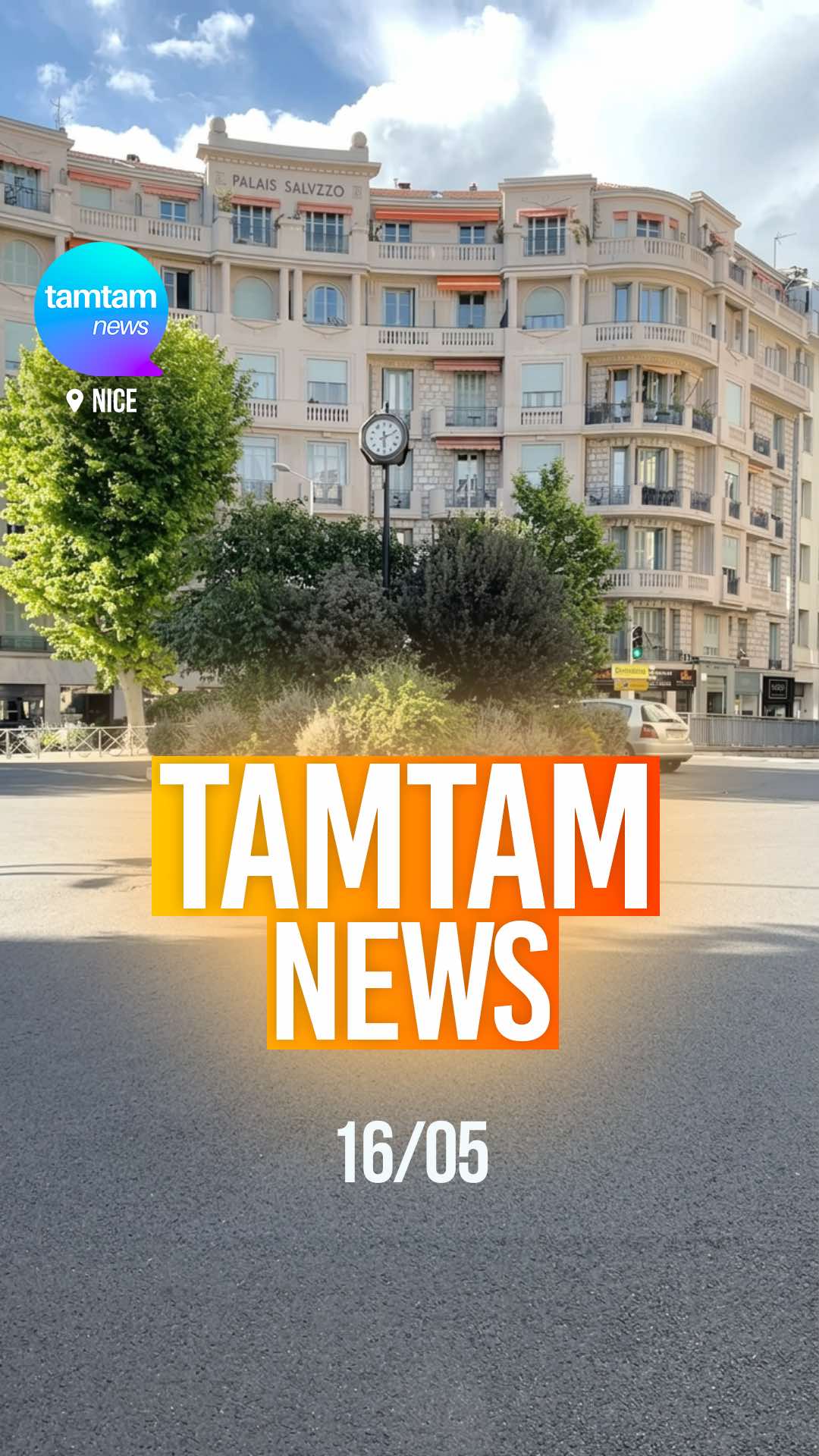@tamtam_city_nice