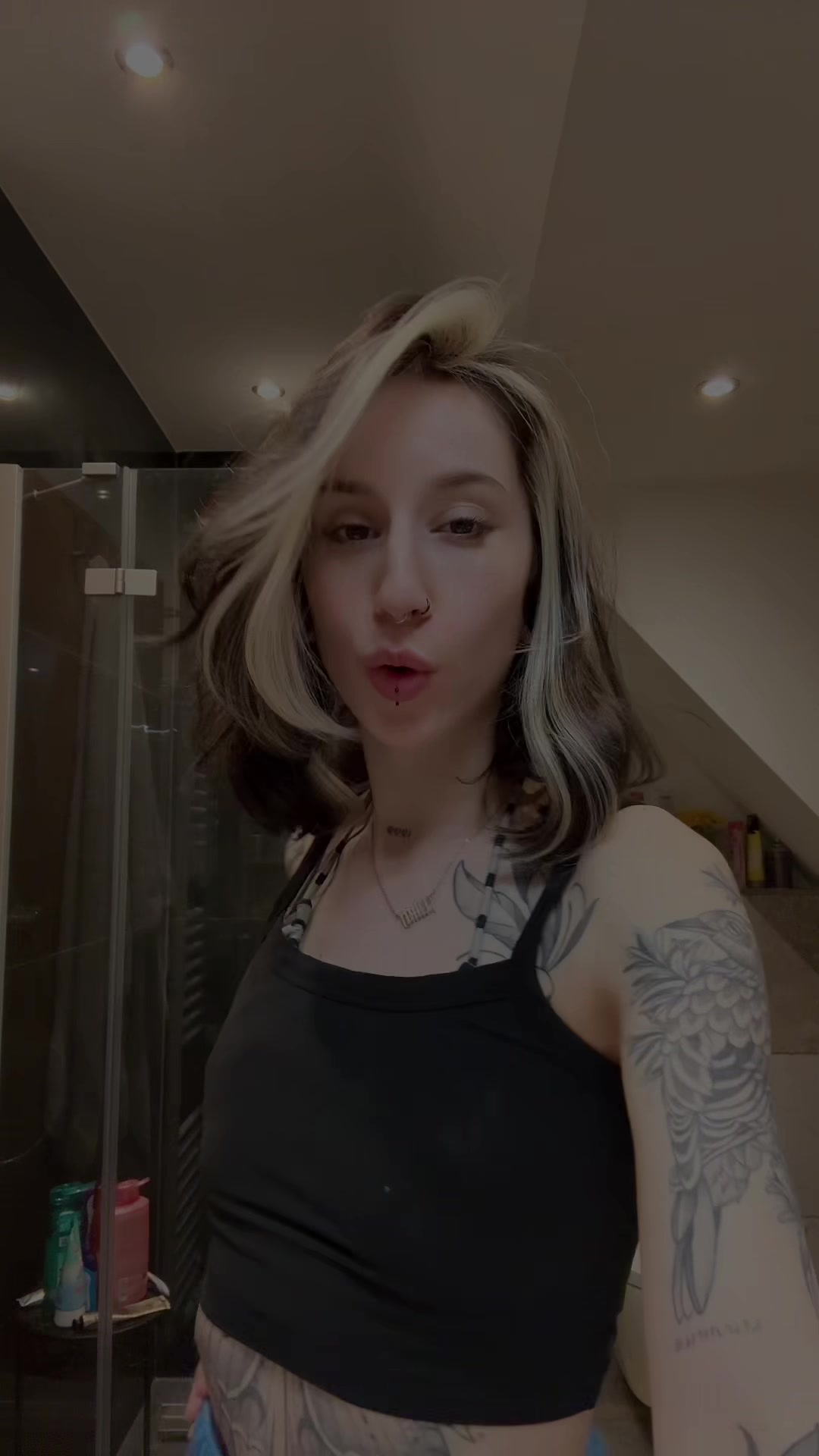 @lilithhardcore