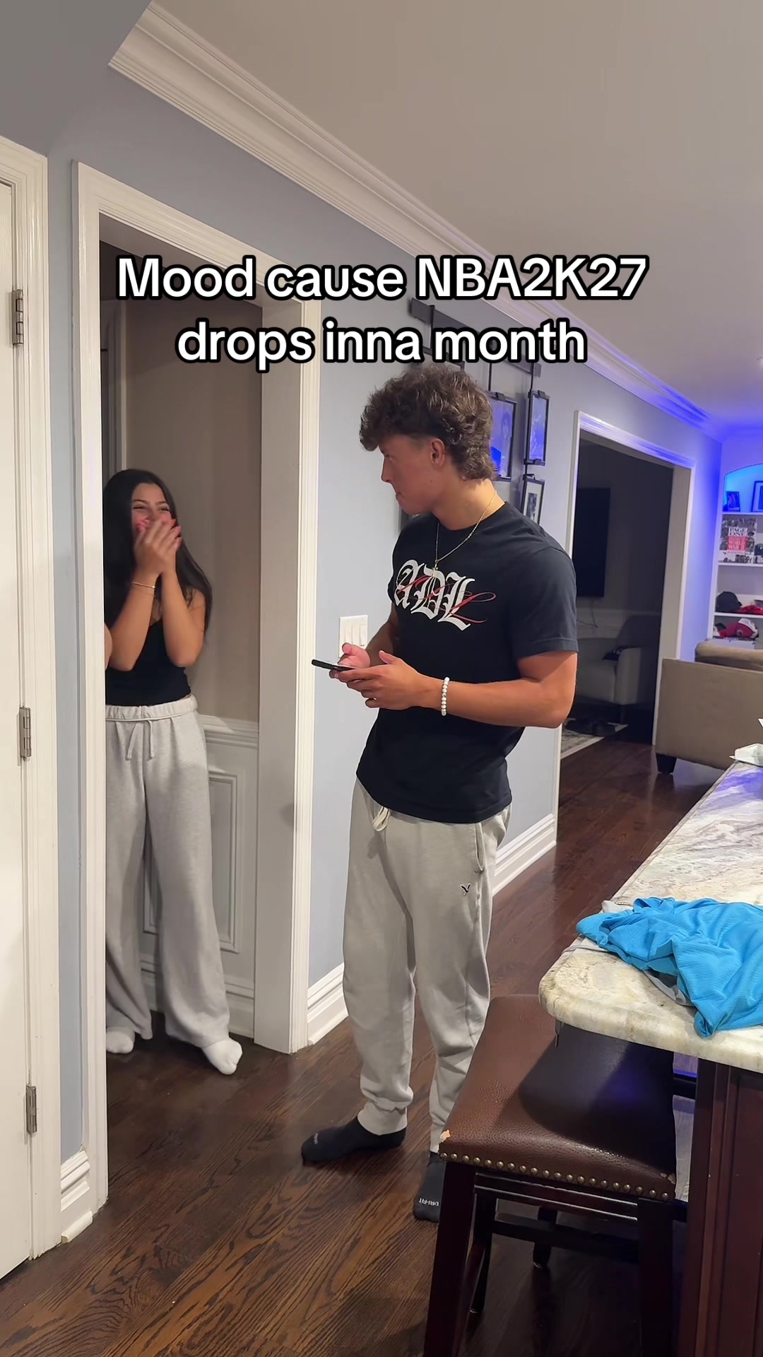 @Enzo 2K🤴