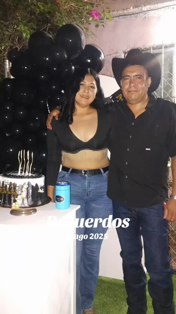 @Luna Ruiz