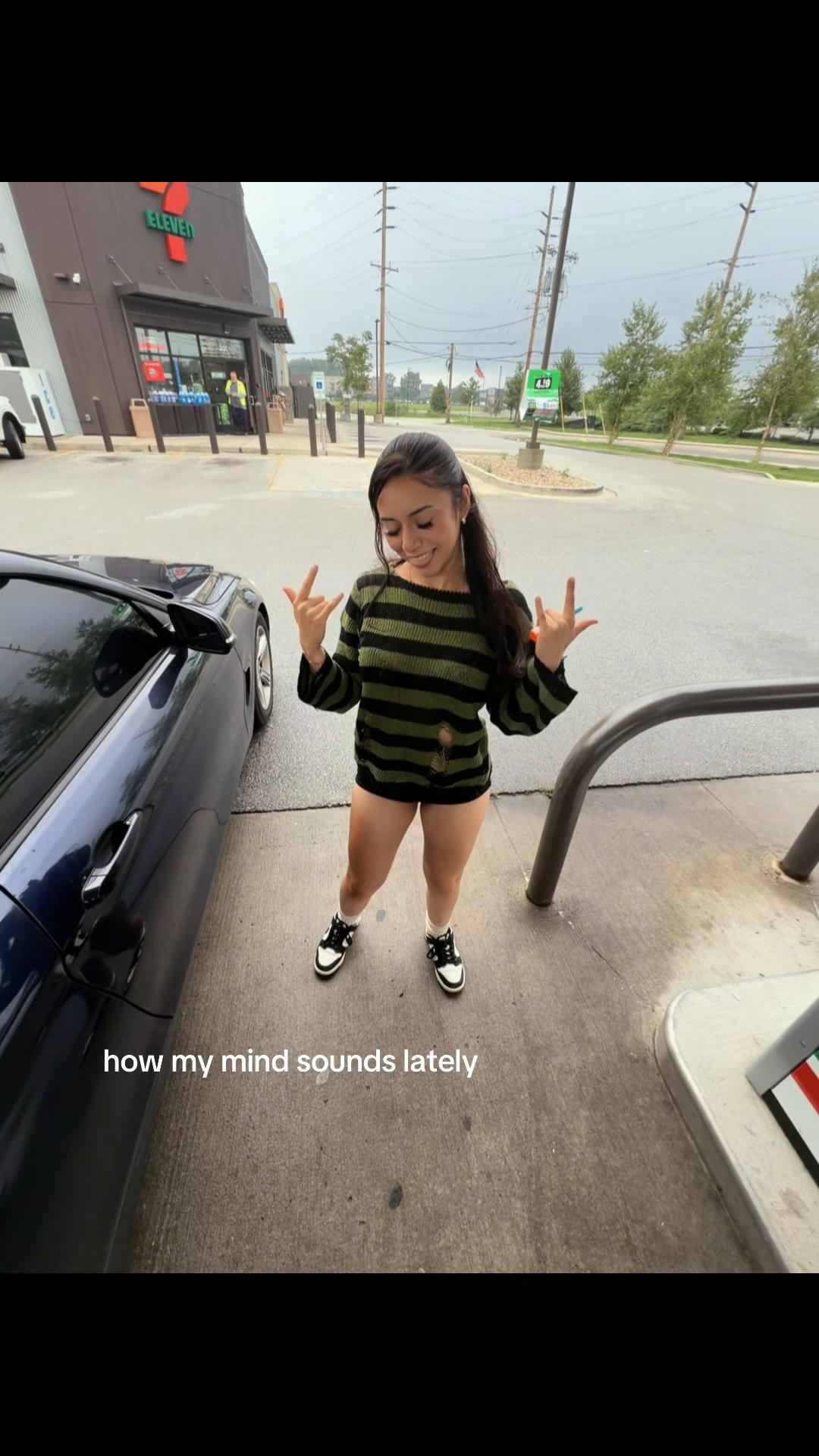 @Ana