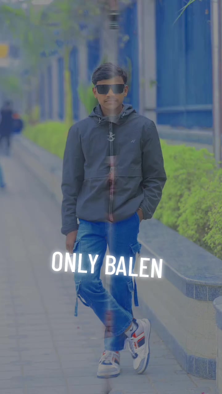 @Sajan03x
