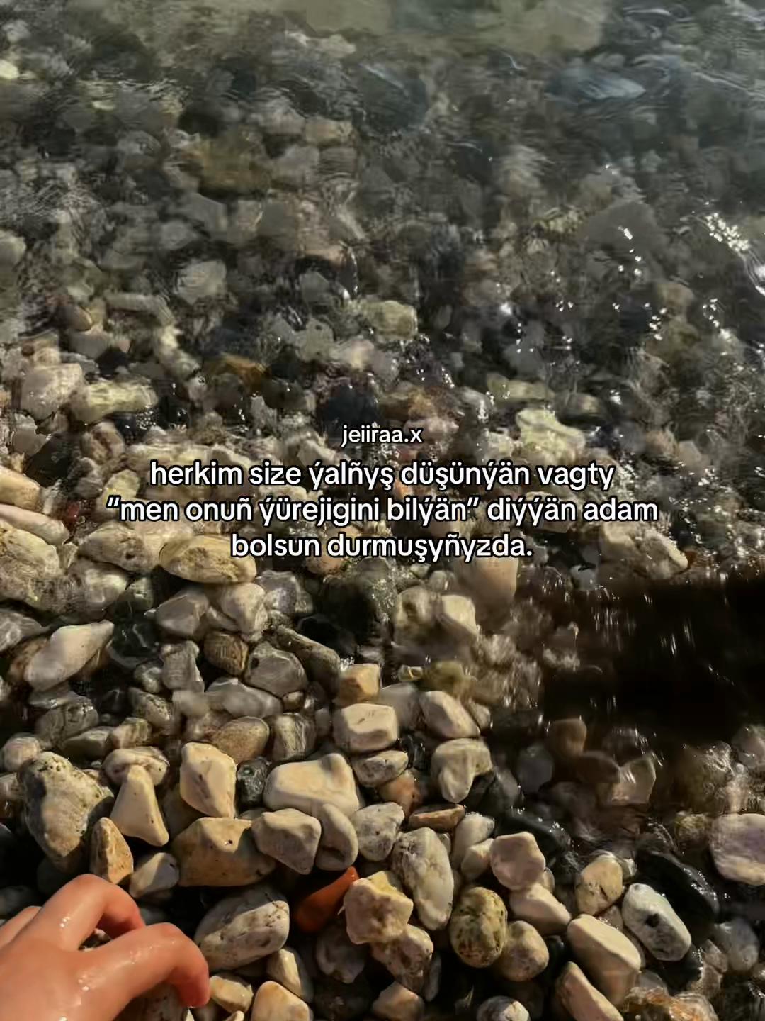 @jeiiraa.x🐈&zwj;⬛