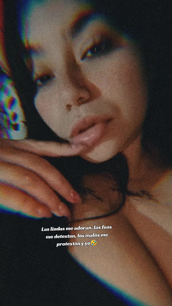@ro_mailen24