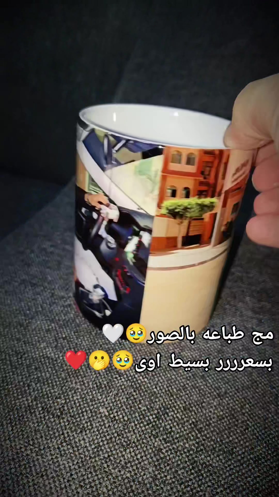 @Soo Store✨